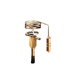 RITTAL 3397072 RTT EXP VALVE TKEN1-0.9 FOR 3328