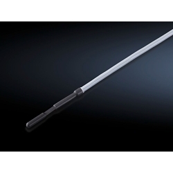 RITTAL 3124400 BLUE E PLUS EXTERNAL TEMPERATUR