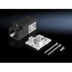 RITTAL 4127010 DOOR SWITCH UL W/OUT CONNECTI