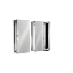 RITTAL 5051065 VX REAR PANEL 2000H1200W FOR VX