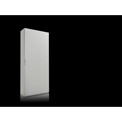RITTAL 5822600 SE ENCLOSURE 1800H800W300D