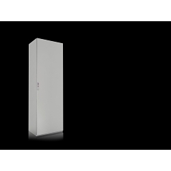 RITTAL 5830600 SE ENCLOSURE 1800H600W400D