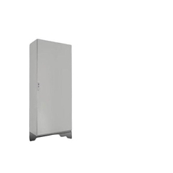 RITTAL 5831600 SE ENCLOSURE 1800H800W400D