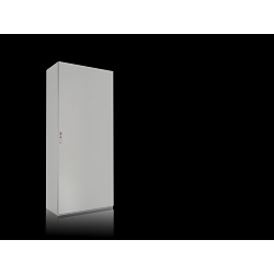 RITTAL 5831600 SE ENCLOSURE 1800H800W400D