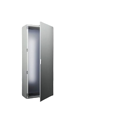 RITTAL 5834680 SE ENCLOSURE 2000H800W600D