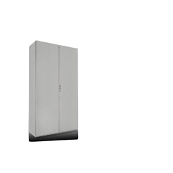RITTAL 5840600 SE ENCLOSURE 1800H1000W400D