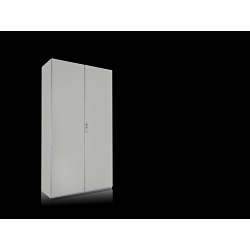 RITTAL 5840600 SE ENCLOSURE 1800H1000W400D
