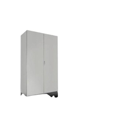 RITTAL 5845600 SE ENCLOSURE 2000H1200W600D