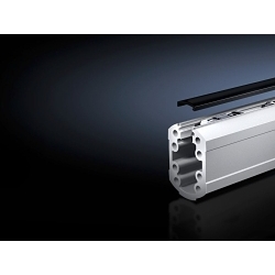 RITTAL 6206110 CP 60 ARM SECTION 1000MM OPEN