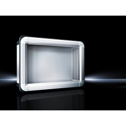 RITTAL 6372562 COMFORT PANEL - 520X600X152 MM B