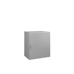 RITTAL 6700600 TP PEDESTAL 0675H0600W0400D