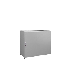 RITTAL 6701600 TP PEDESTAL 0675H0800W0400D