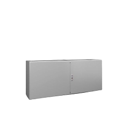 RITTAL 6703600 TP PEDESTAL 0675H1600W0400D