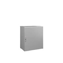 RITTAL 6704600 TP PEDESTAL 0675H0600W0500D
