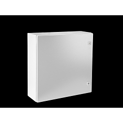 RITTAL 8017581 WM363612NC WM 36X36X12 C