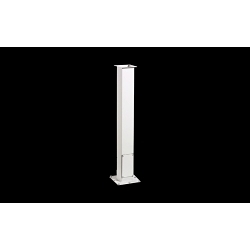 RITTAL 8018854 C66SCOLC STRAIGHT COLUMN 6 X 6