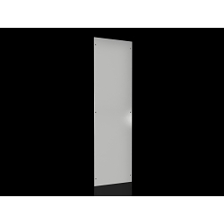 RITTAL 8106245 2000H0600D VX SIDEWALLS | Stanion