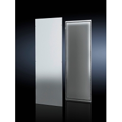 RITTAL 8108235 2000H0800D TS SIDEWALLS