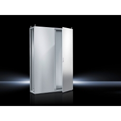 RITTAL 8205500 2000H1200W0500D TS DBL T