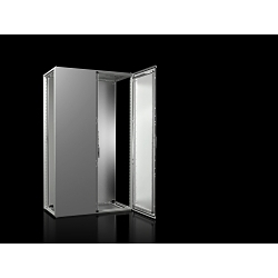 RITTAL 8206000 2000H1200W0600D VX25 DBL | Stanion