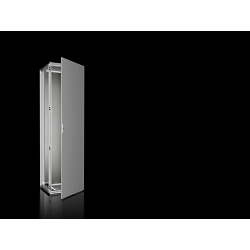 RITTAL 8605000 2000H0600W0500D VX25 SGL | Stanion