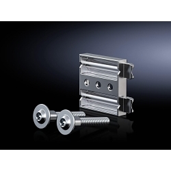RITTAL 8617501 VX BAYING BLOCK