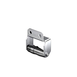 RITTAL 8618420 VX DOOR ALIGNMENT ADAPTER