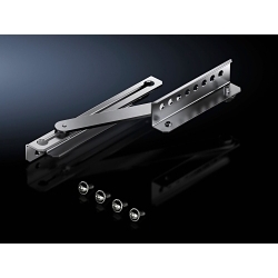 RITTAL 8618430 VX DOOR STAY
