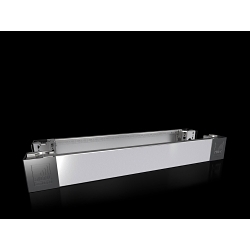 RITTAL 8620051 0100H0800W VX S-S F-R PA