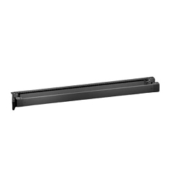 RITTAL 8640009 0100H1800W VX PLINTH RAL