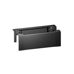 RITTAL 8640022 0200H0600W VX PLINTH RAL