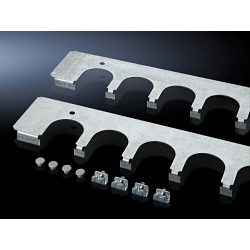 RITTAL 8800120 TS CABLE ENTRY PLATES F-1200W PU=