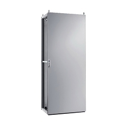 RITTAL 8901990 TS MOUNTING PANEL 2000H1800