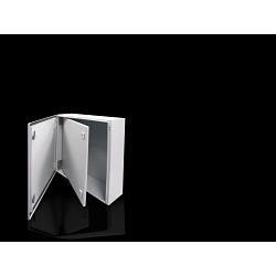 RITTAL 9975038 SWING PANEL WMSP2420C