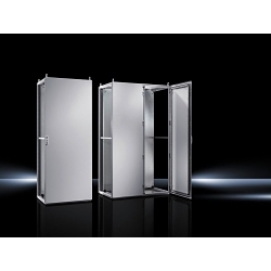 RITTAL 5050067 TS SINGLE DOOR 2000H0800W R