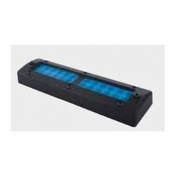 ROXTEC EZ00000002415 EZENTRY 24/15