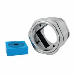 ROXTEC RG00063010046 RG M63/1