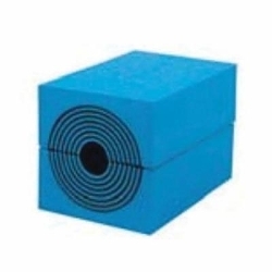 ROXTEC RM00140101000 RM 40 10-32