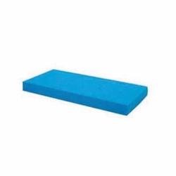 ROXTEC RM00310121000 RM 10/0X12