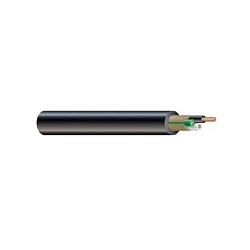 OMNI B10203 2/3C SOOW 600V 90C COMM GRD MSHA