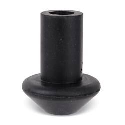 RUSSELLSTOLL 200011 BUSHING CABLE .545-IN