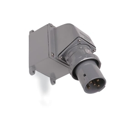 ABB DS4516MRAB0 400A NLT 4P5W MG 516 AB0 3PY1