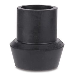 RUSSELLSTOLL JG106 100A CABLE BUSHING JL 1-IN