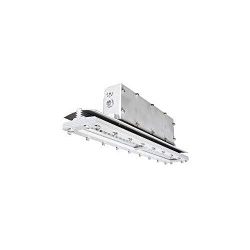 DIALIGHT LSC3C4D3GEXDR SAFESITE LINEAR 3600 LUM