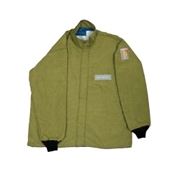 SALB ACC4032PLT2X ARC FL ASH 40 CAL COAT 2X