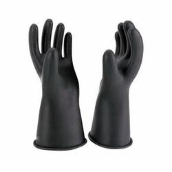 SALB E011B/11 LINEMAN GL OVES CLASS 0 LOW V