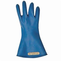 SALB E0011BL/10 LINEMAN  GLOVES CLASS 00 EPDM