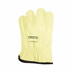 SALB ILP10/10 PROTECTOR  IMPORT COW 10-10H