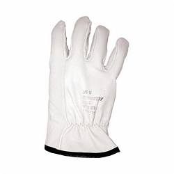 SALB ILPG10/11 PROTECTOR  IMPORT GOAT 11-11H
