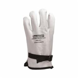 SALB ILPG10A/11 PROTECTO R IMPORT GOAT 11-11H